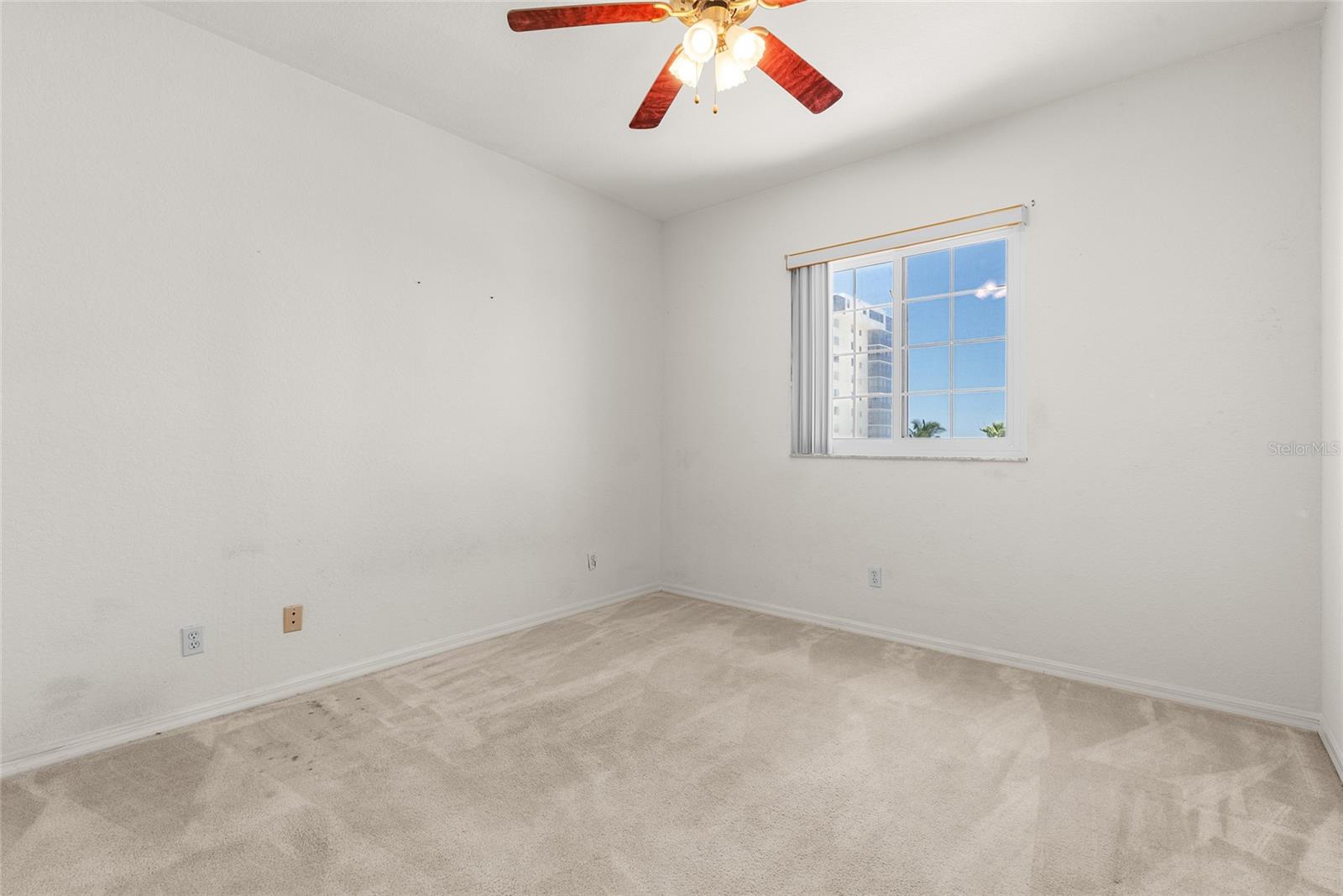 15467 GULF BLVD #8, ST PETERSBURG, FL, 33708