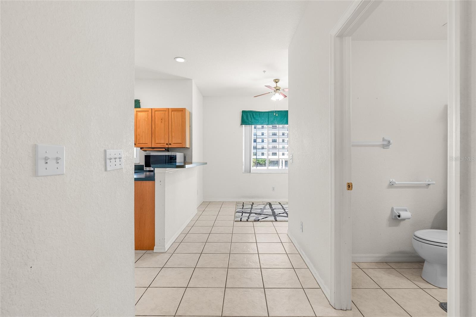 15467 GULF BLVD #8, ST PETERSBURG, FL, 33708