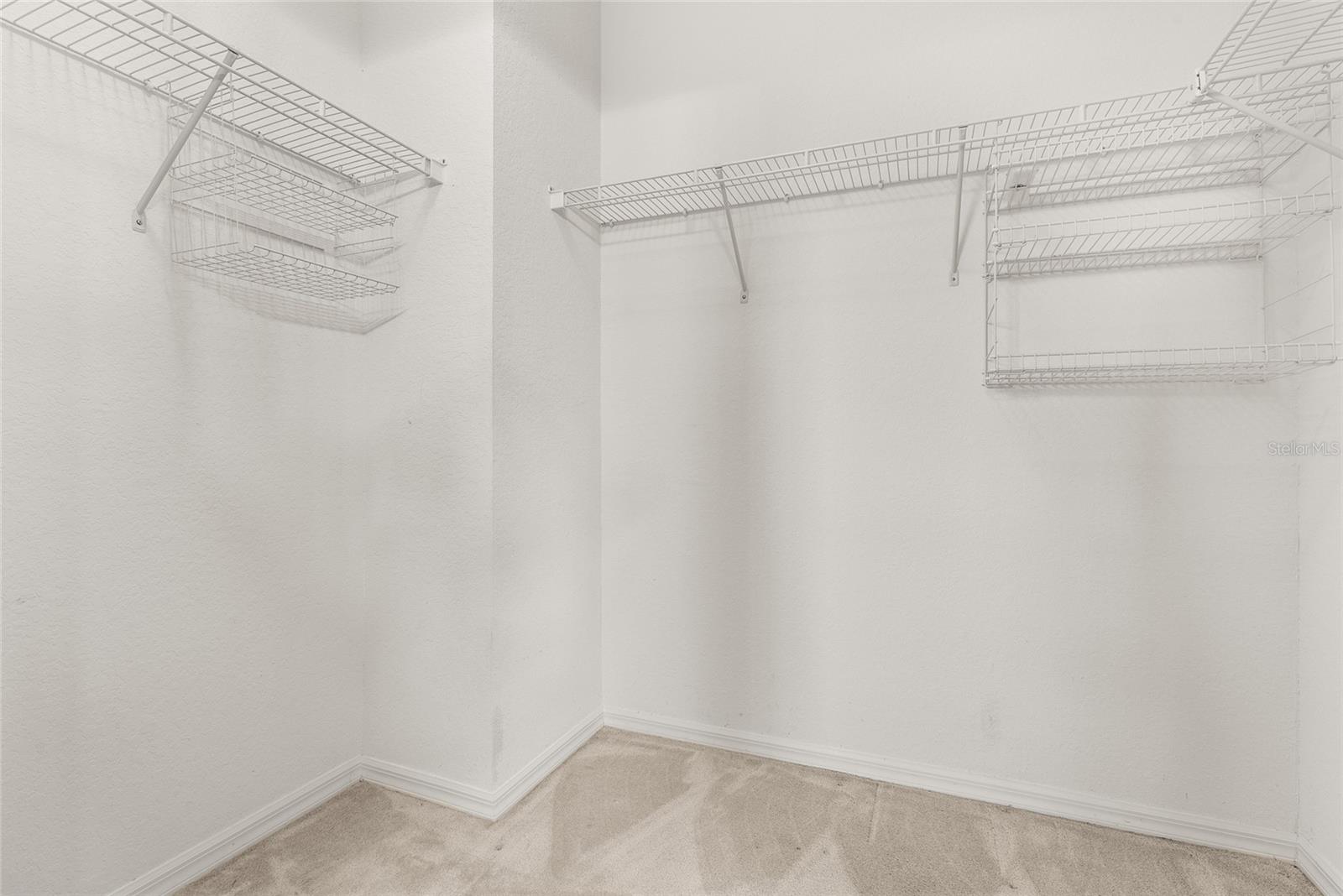 15467 GULF BLVD #8, ST PETERSBURG, FL, 33708