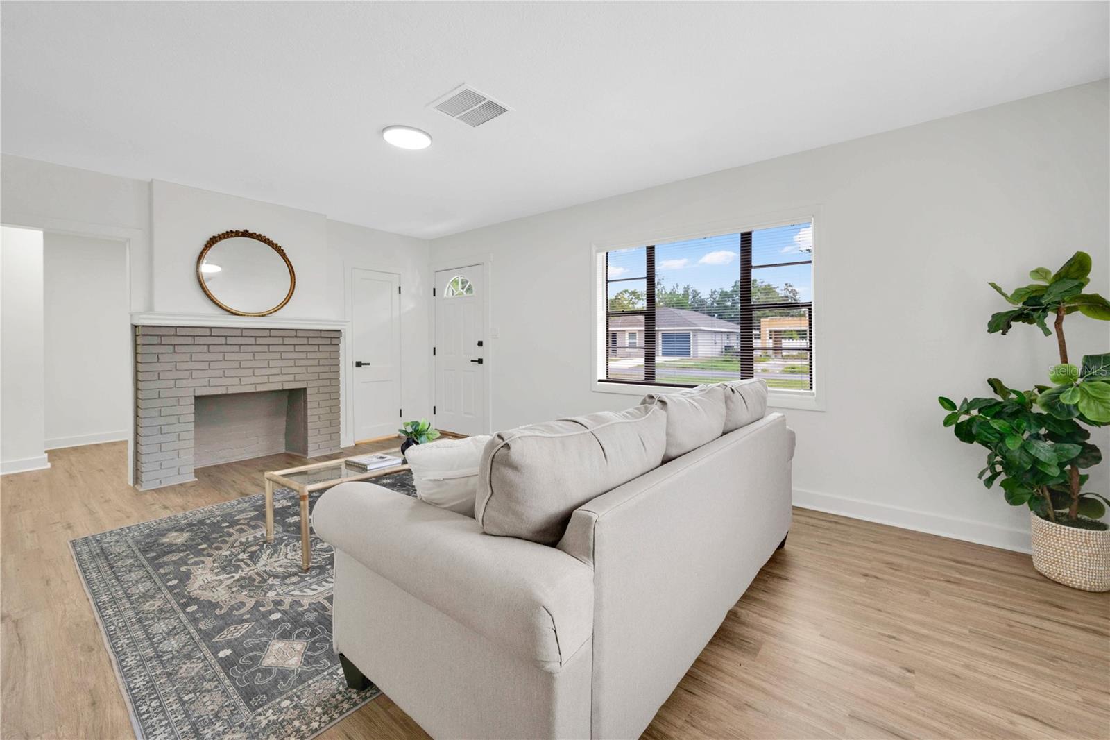 1506 E ELM RD, LAKELAND, FL, 33801