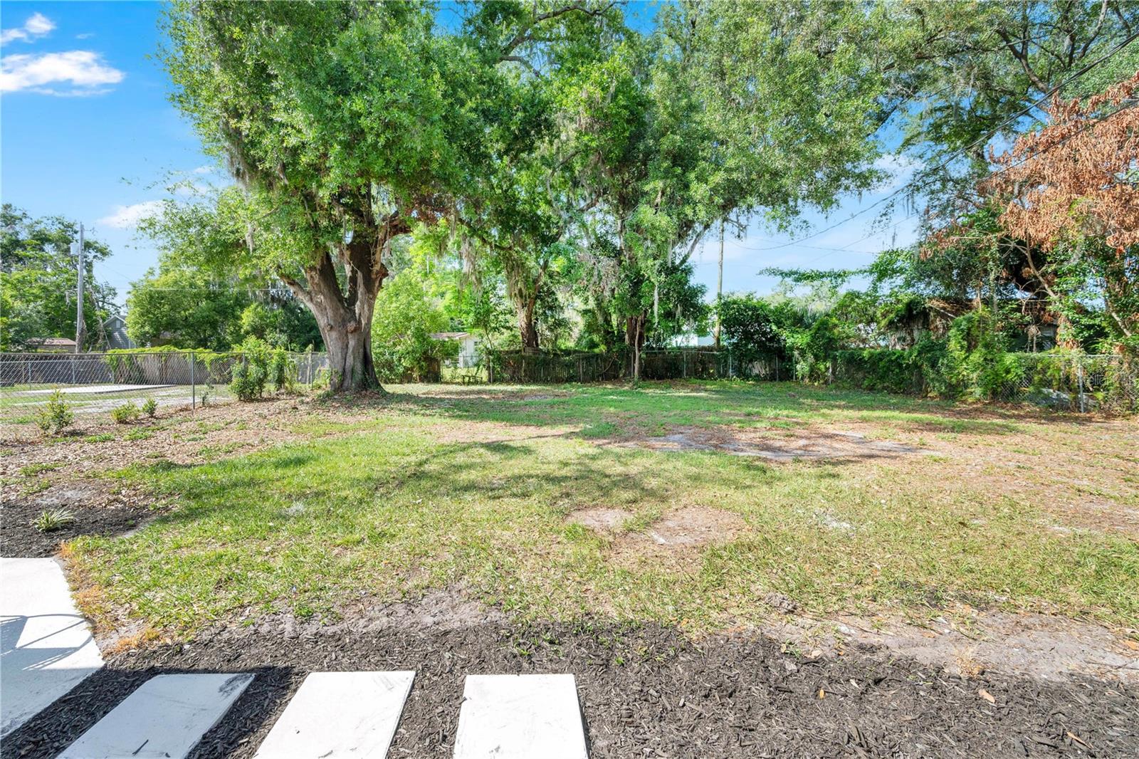 1506 E ELM RD, LAKELAND, FL, 33801