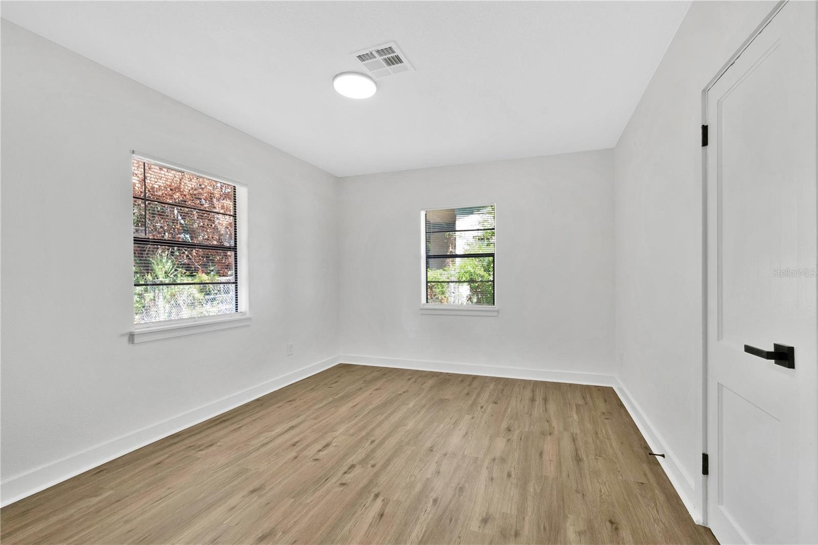 1506 E ELM RD, LAKELAND, FL, 33801