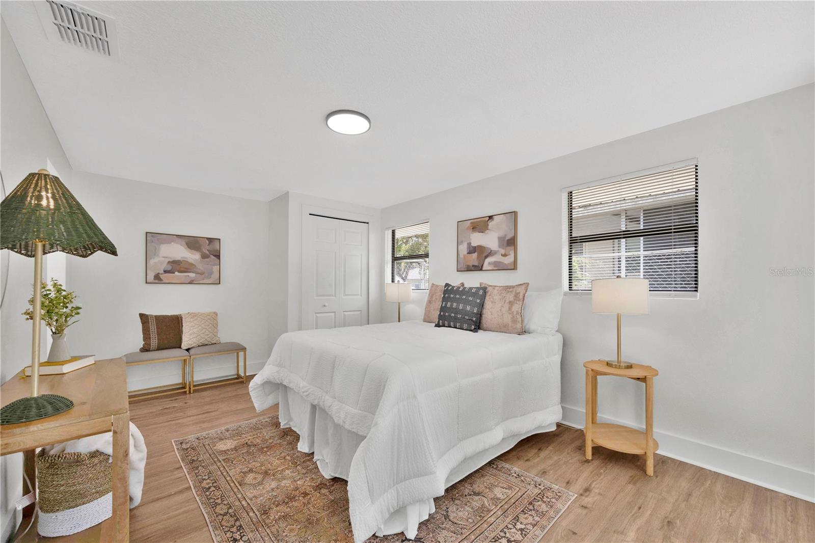 1506 E ELM RD, LAKELAND, FL, 33801