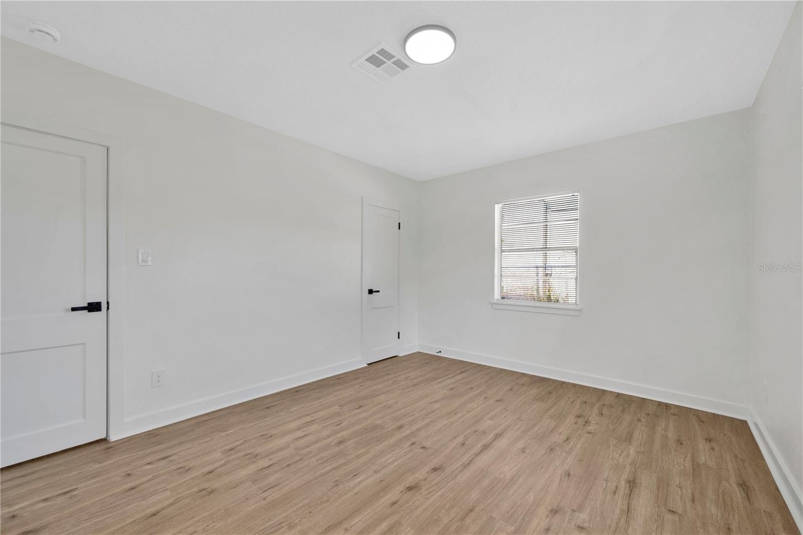 1506 E ELM RD, LAKELAND, FL, 33801