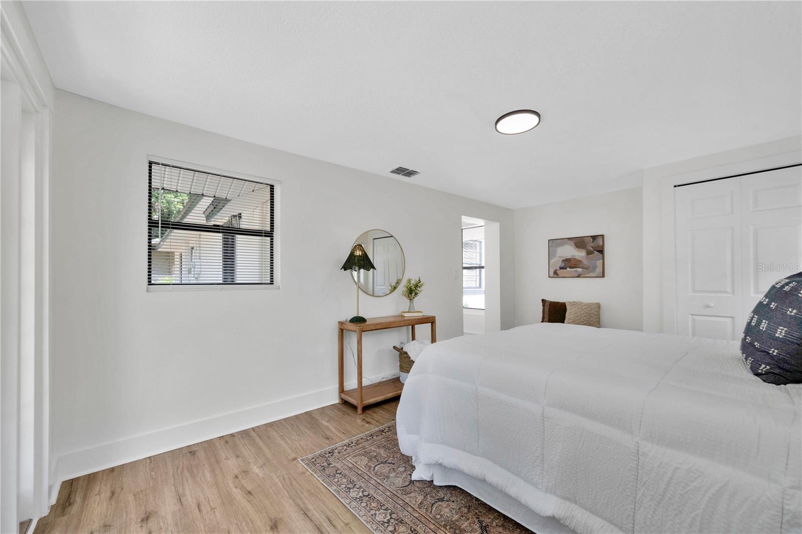 1506 E ELM RD, LAKELAND, FL, 33801