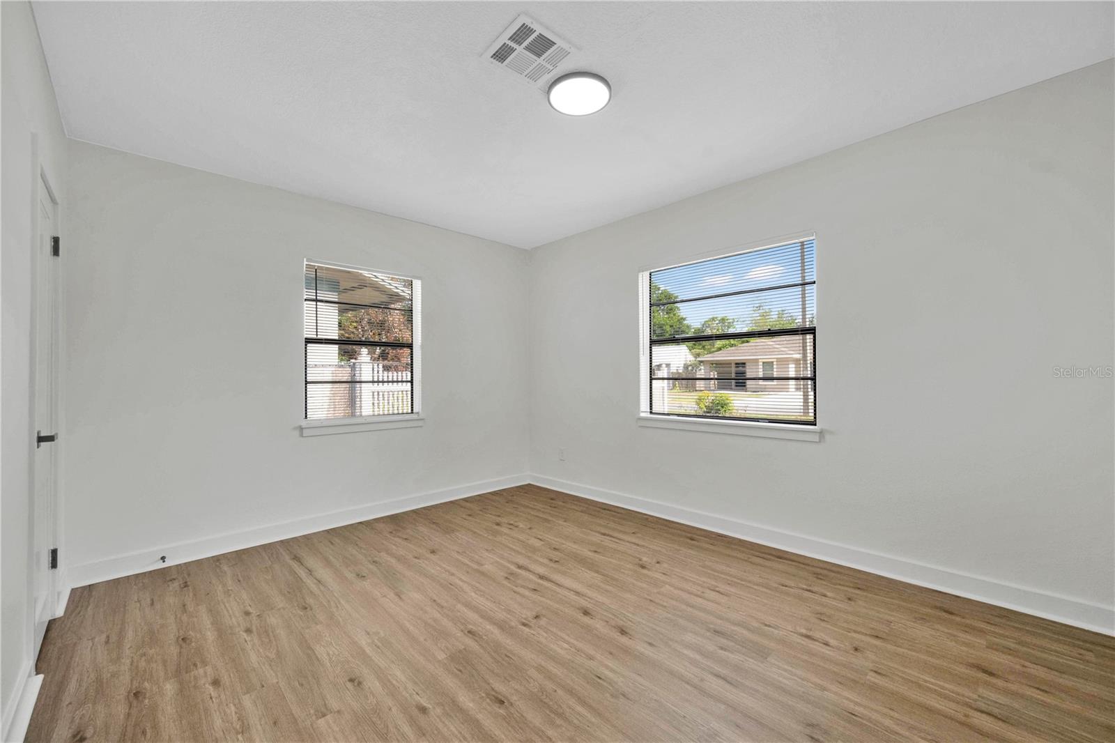 1506 E ELM RD, LAKELAND, FL, 33801