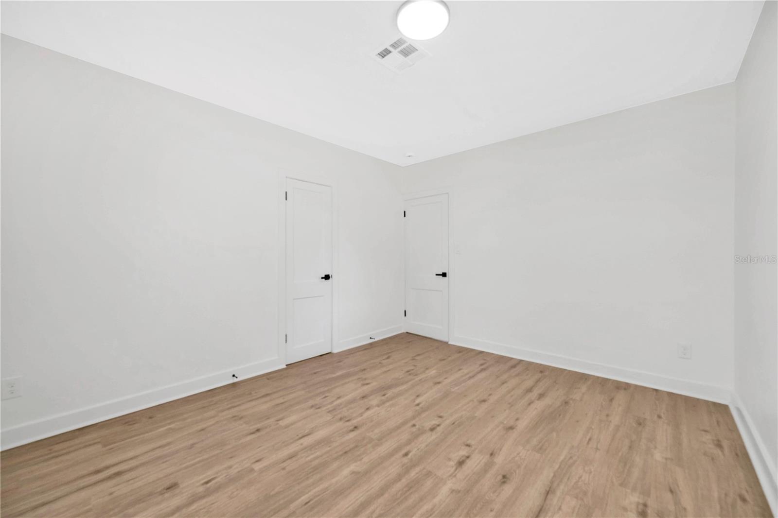 1506 E ELM RD, LAKELAND, FL, 33801