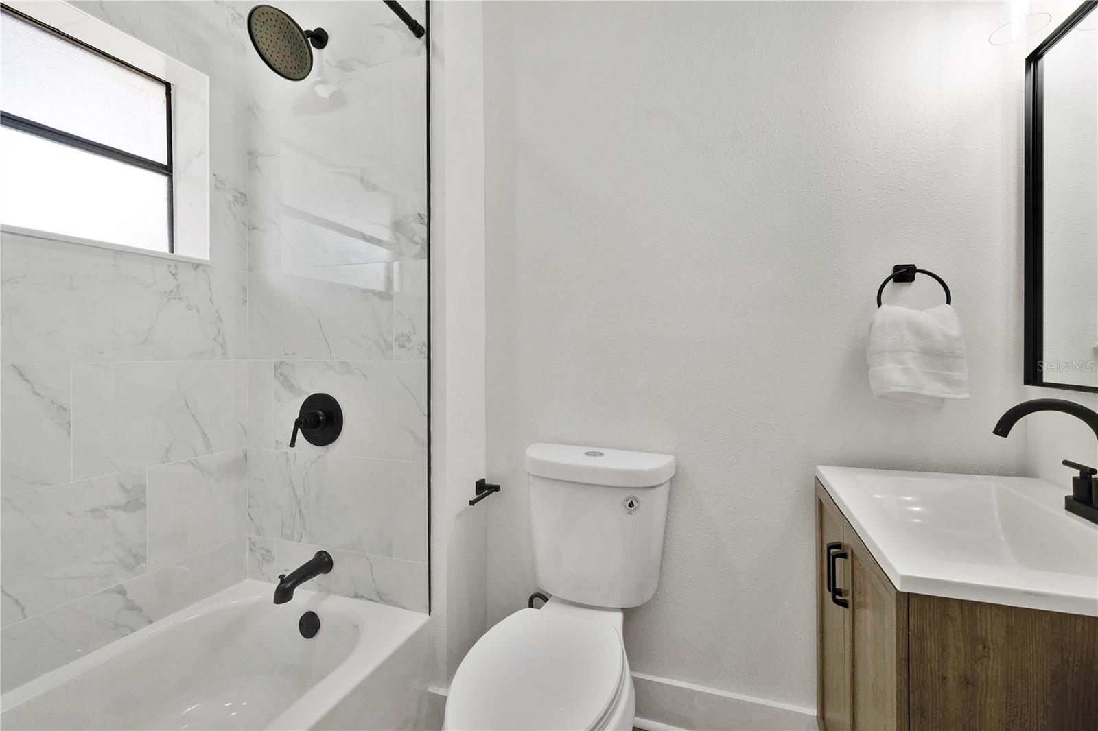 1506 E ELM RD, LAKELAND, FL, 33801