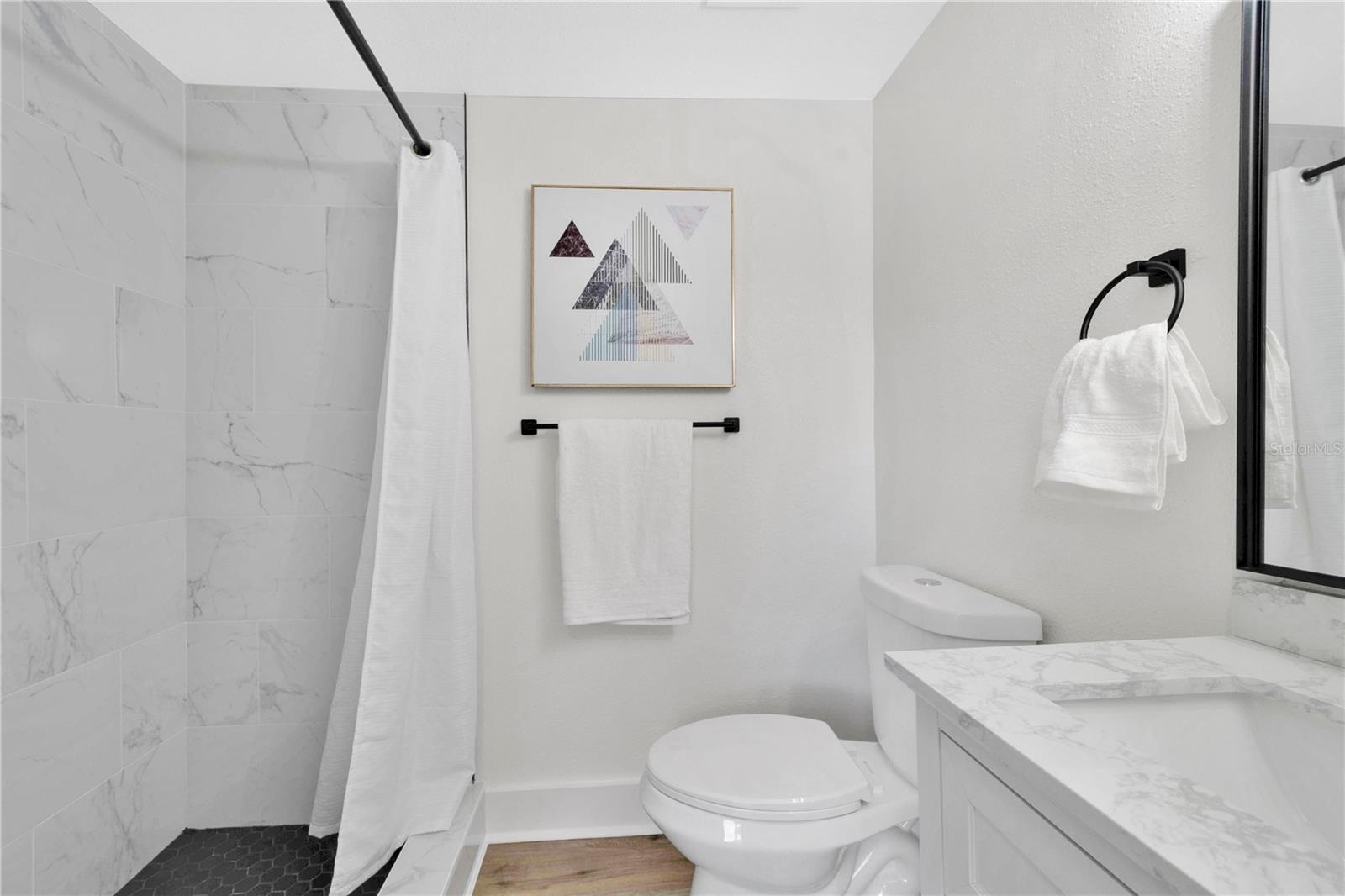 1506 E ELM RD, LAKELAND, FL, 33801