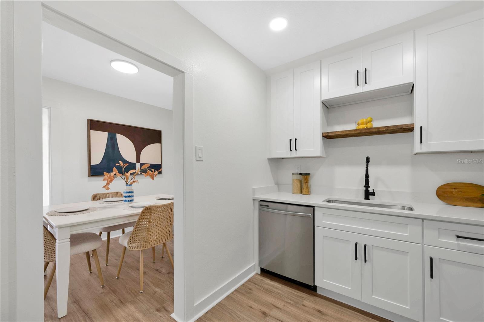 1506 E ELM RD, LAKELAND, FL, 33801