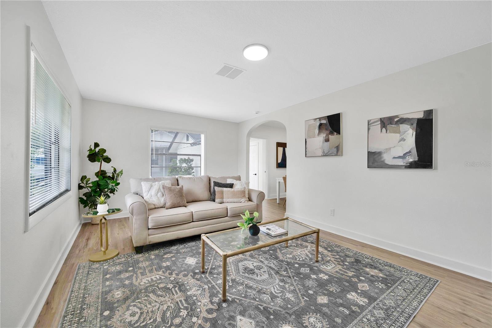 1506 E ELM RD, LAKELAND, FL, 33801