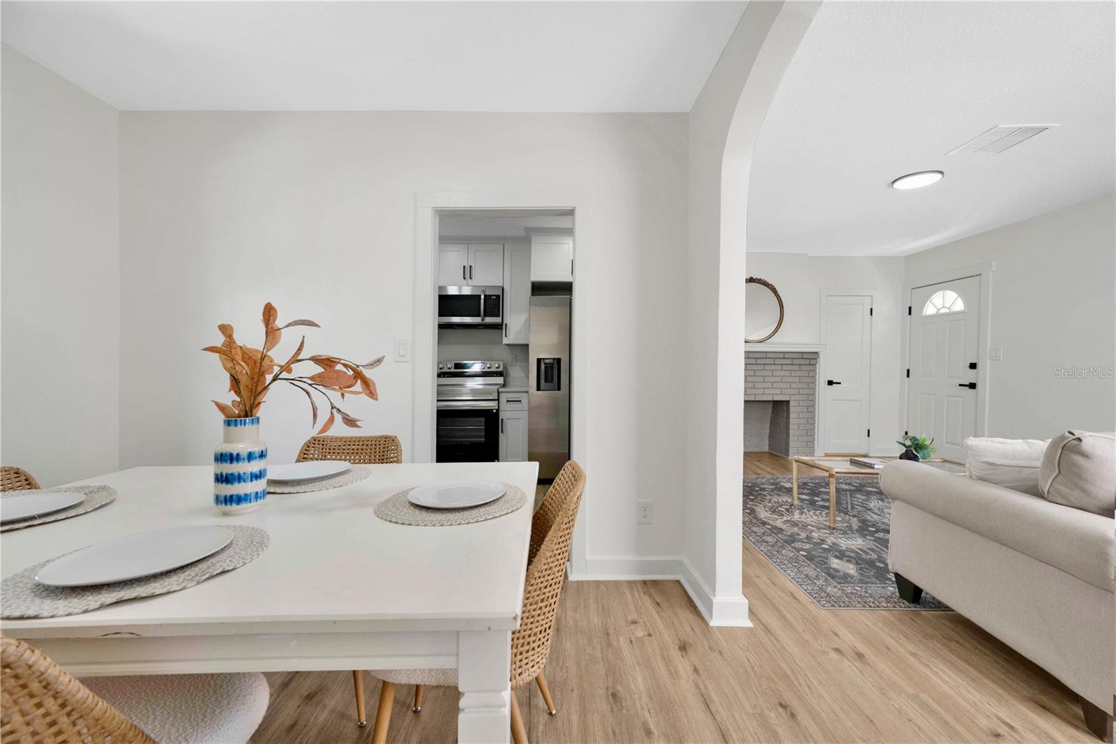 1506 E ELM RD, LAKELAND, FL, 33801