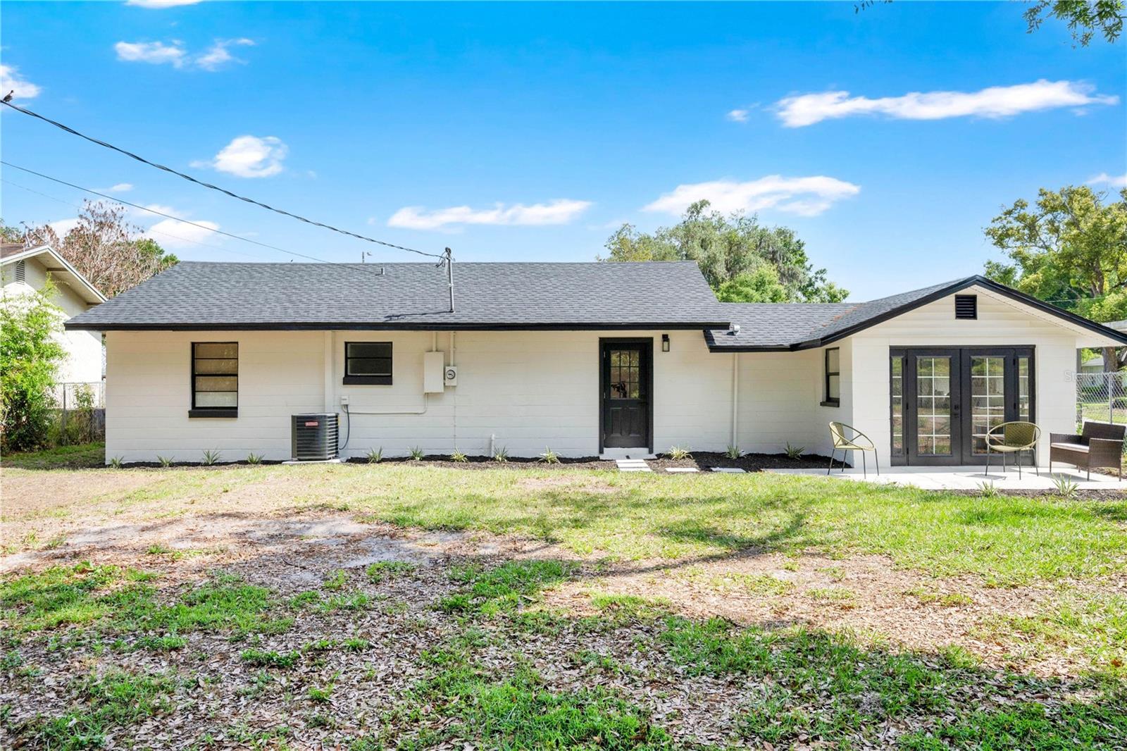 1506 E ELM RD, LAKELAND, FL, 33801