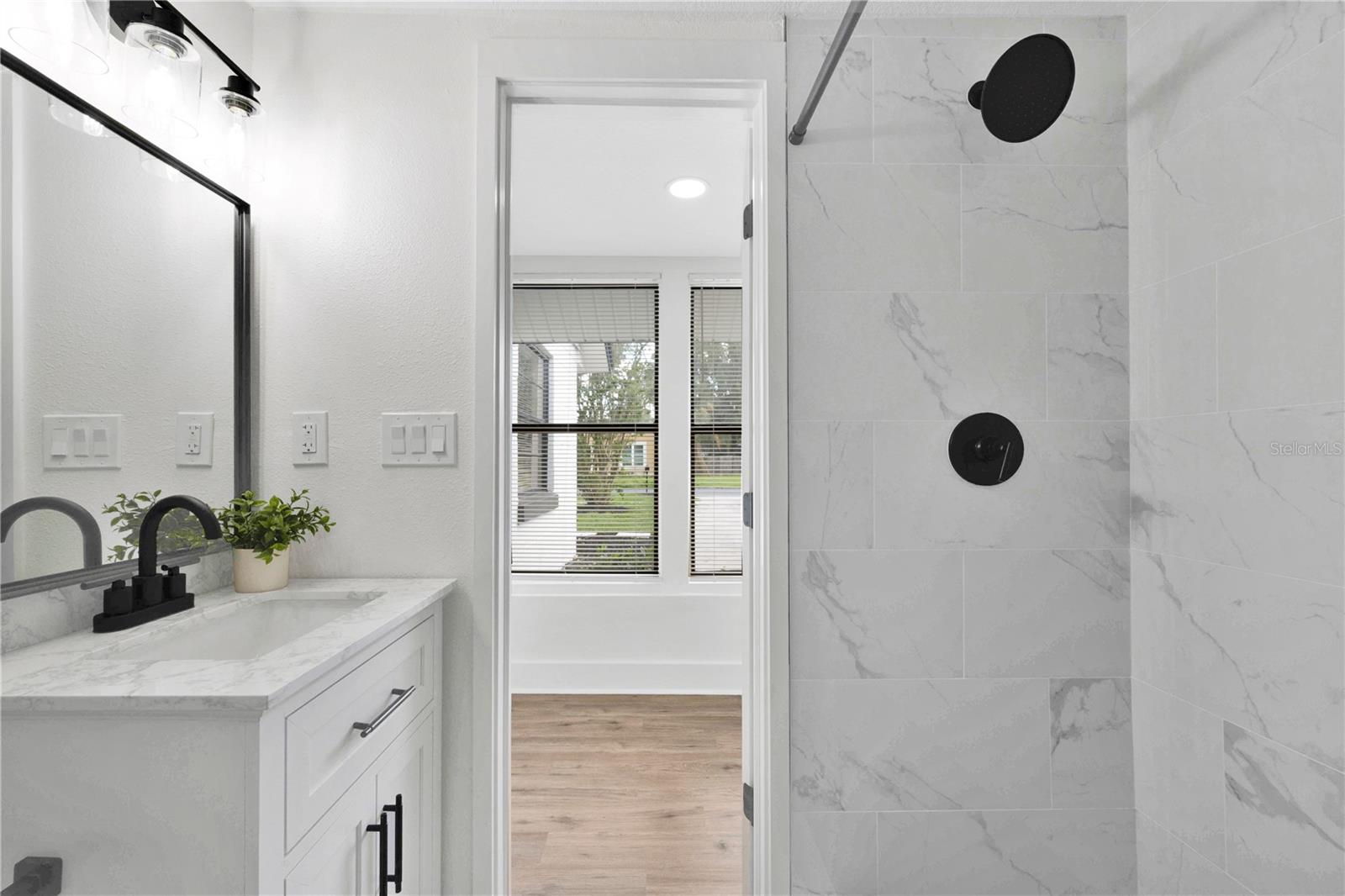 1506 E ELM RD, LAKELAND, FL, 33801