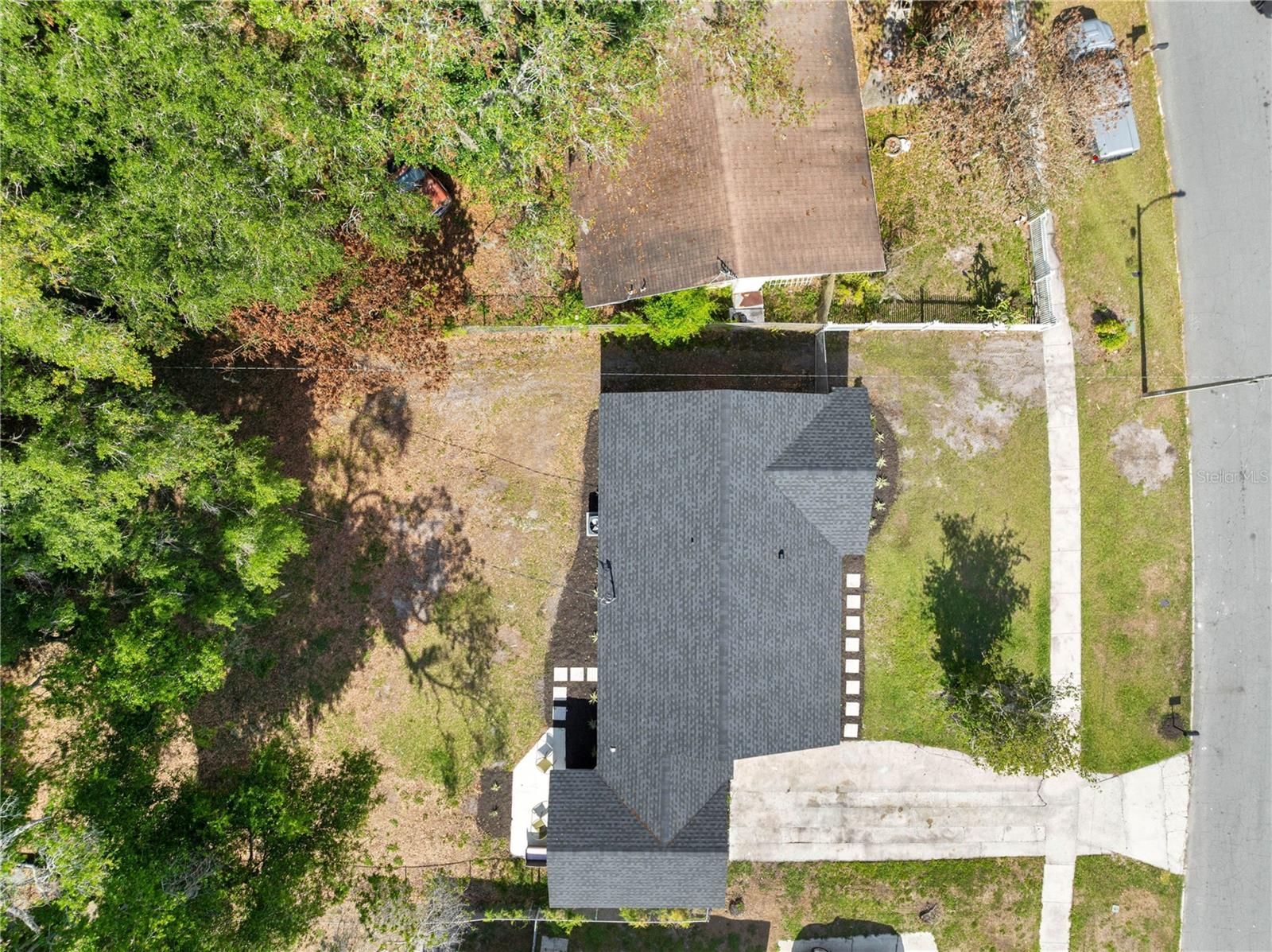 1506 E ELM RD, LAKELAND, FL, 33801