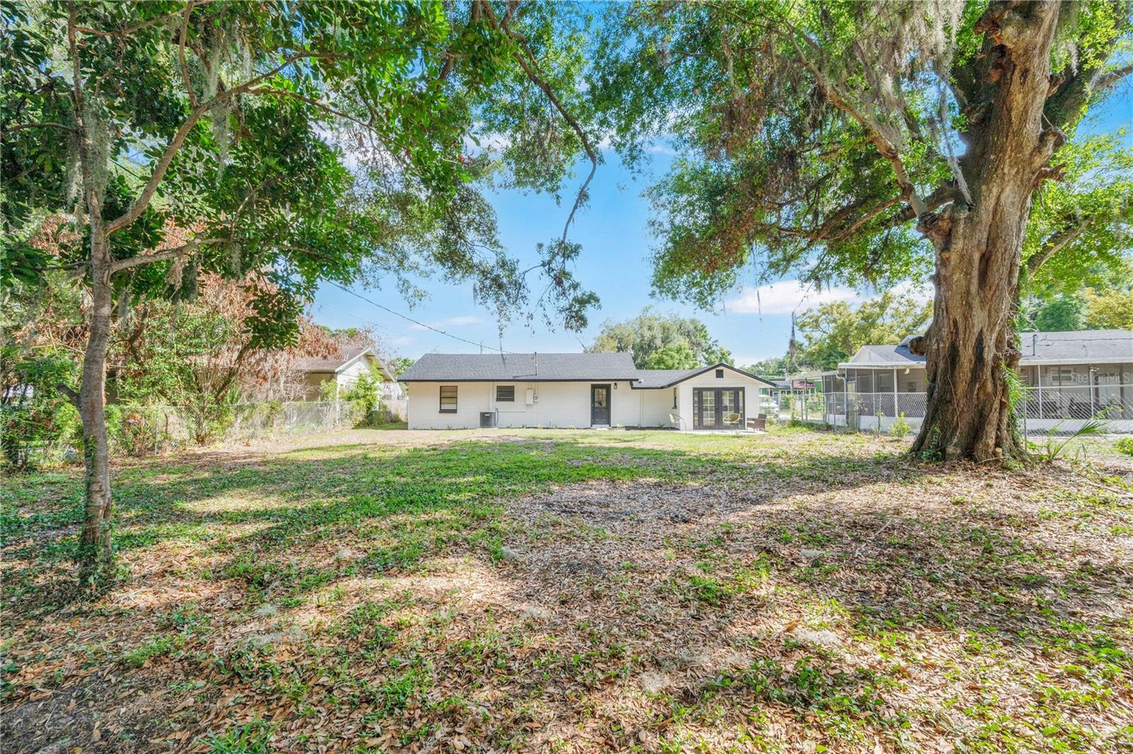 1506 E ELM RD, LAKELAND, FL, 33801