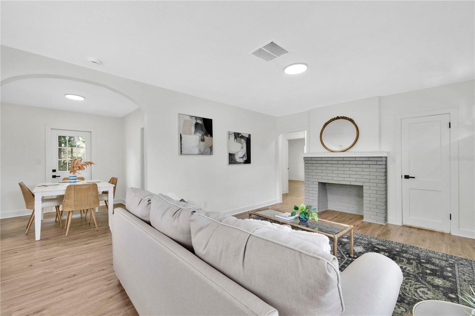 1506 E ELM RD, LAKELAND, FL, 33801