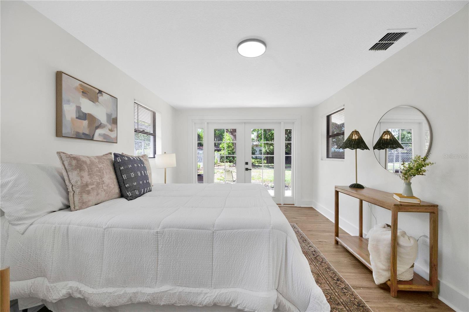 1506 E ELM RD, LAKELAND, FL, 33801