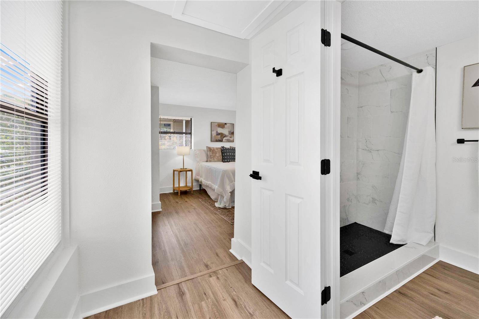 1506 E ELM RD, LAKELAND, FL, 33801