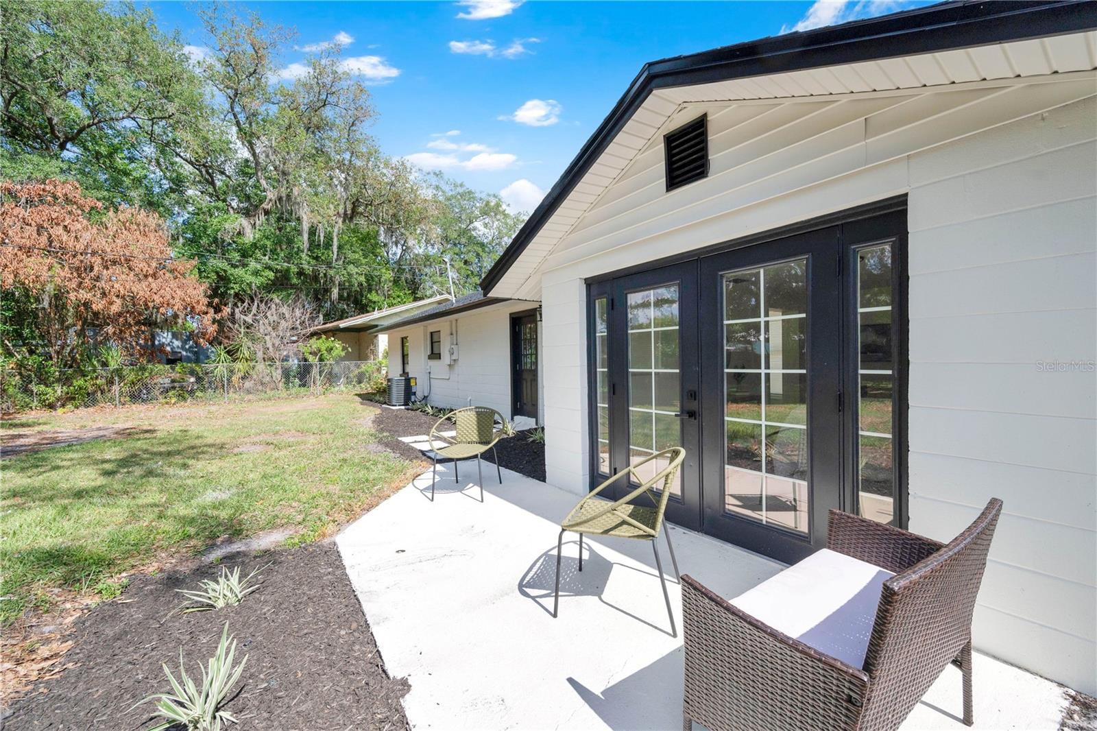 1506 E ELM RD, LAKELAND, FL, 33801