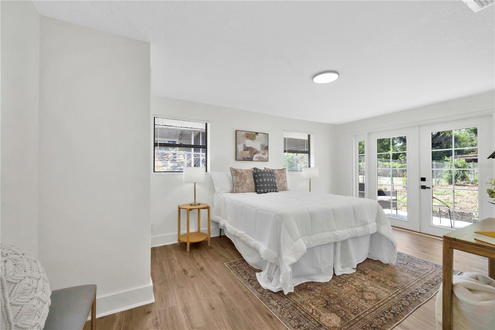 1506 E ELM RD, LAKELAND, FL, 33801