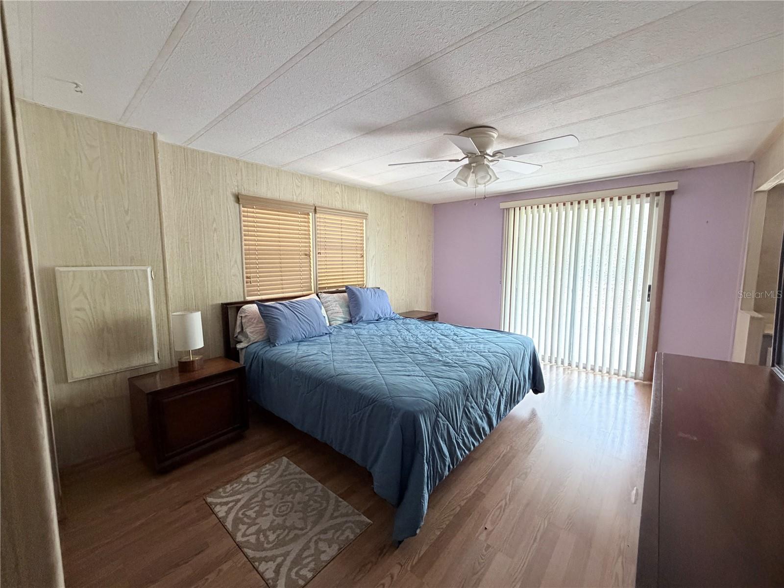 1610 REYNOLDS RD #11, LAKELAND, FL, 33801