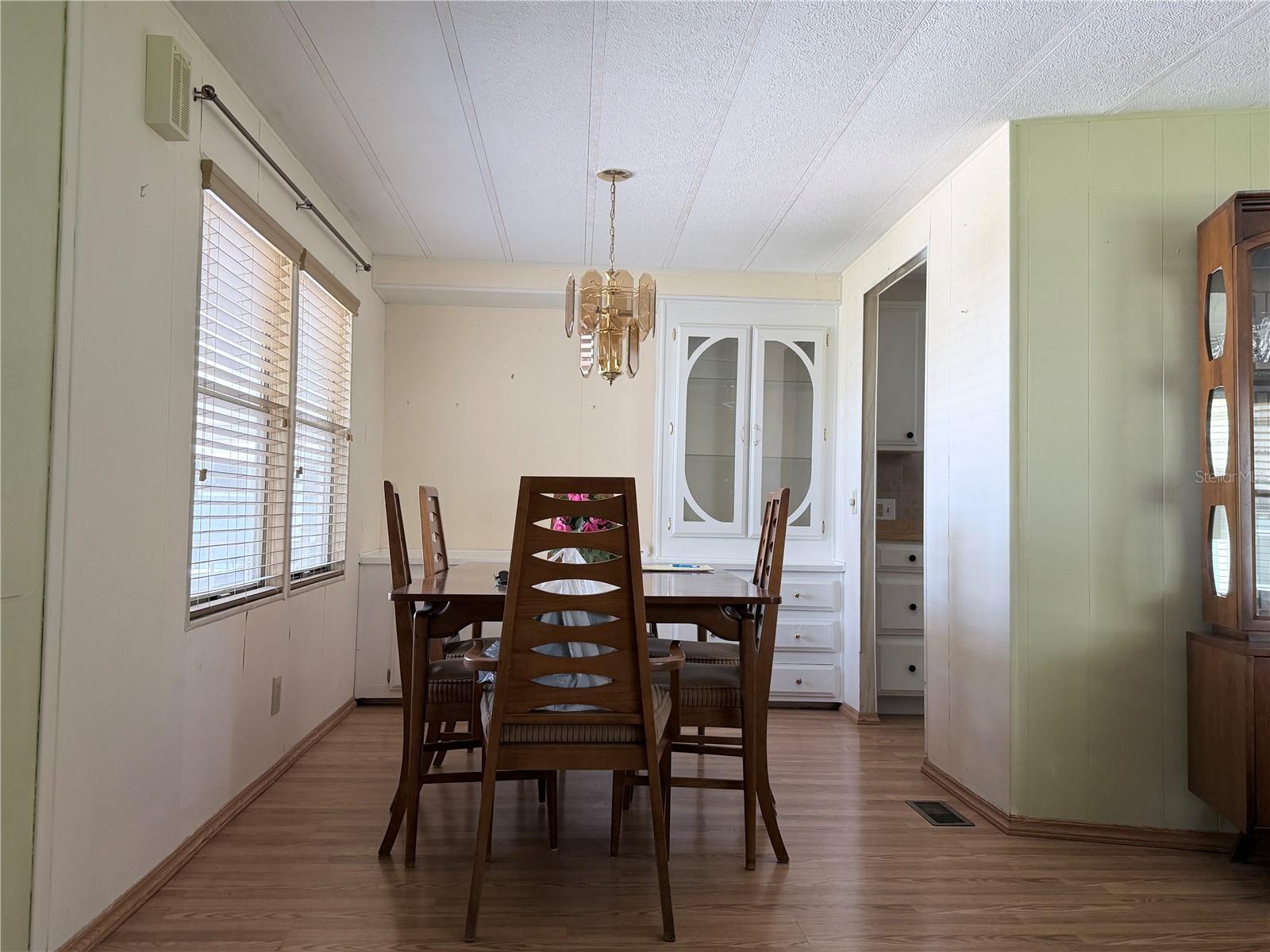 1610 REYNOLDS RD #11, LAKELAND, FL, 33801