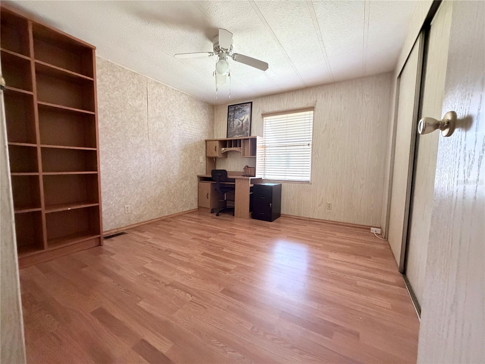 1610 REYNOLDS RD #11, LAKELAND, FL, 33801