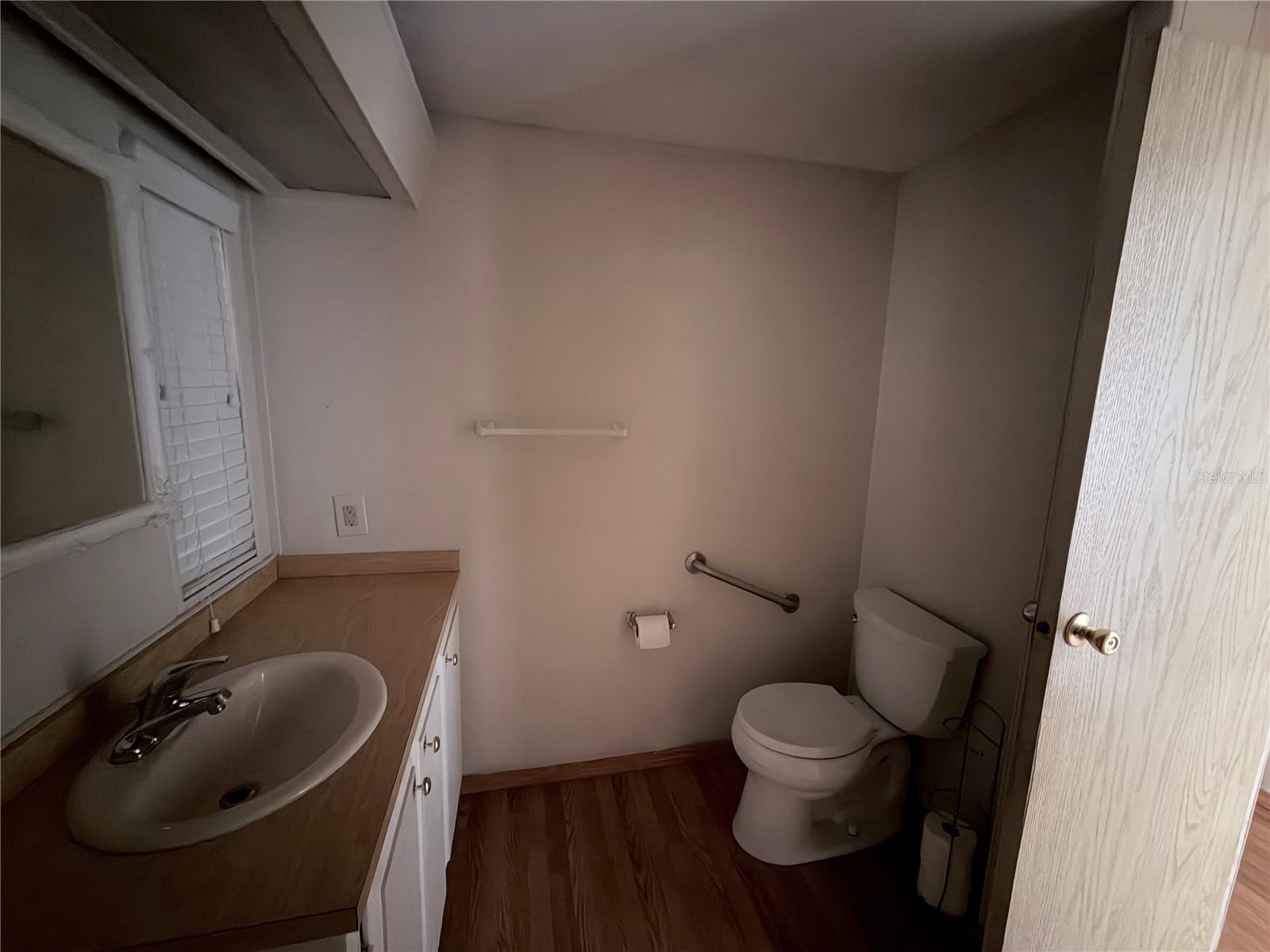 1610 REYNOLDS RD #11, LAKELAND, FL, 33801