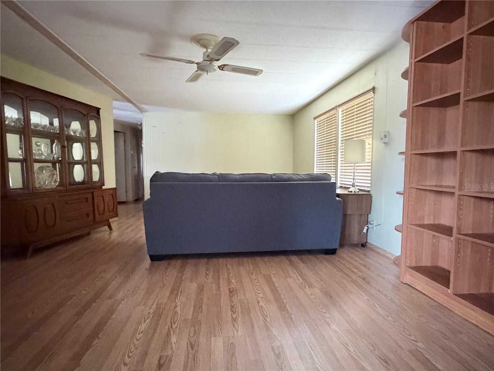 1610 REYNOLDS RD #11, LAKELAND, FL, 33801