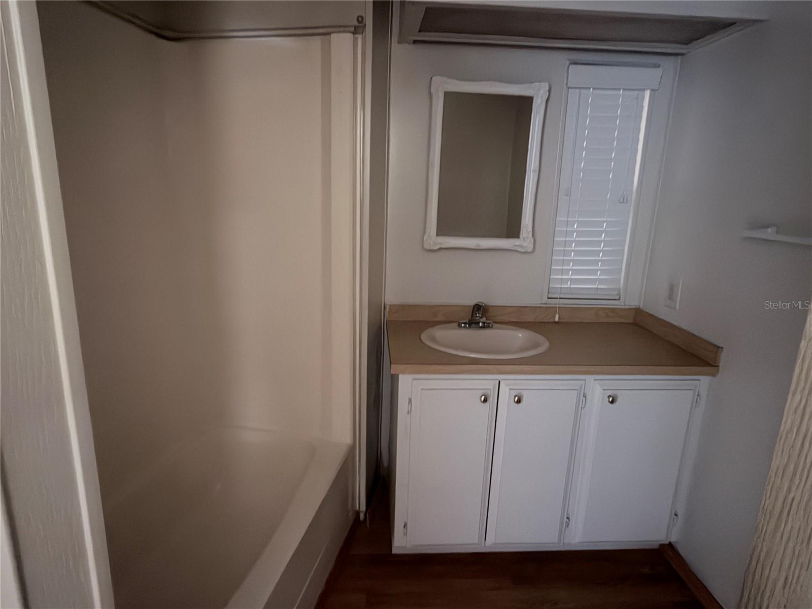 1610 REYNOLDS RD #11, LAKELAND, FL, 33801