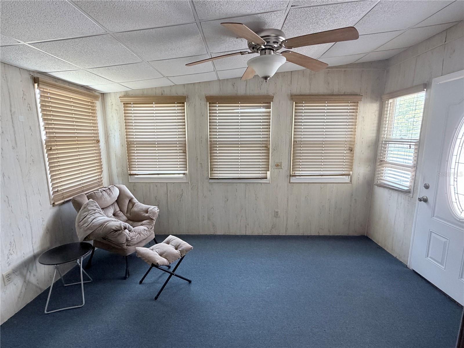 1610 REYNOLDS RD #11, LAKELAND, FL, 33801