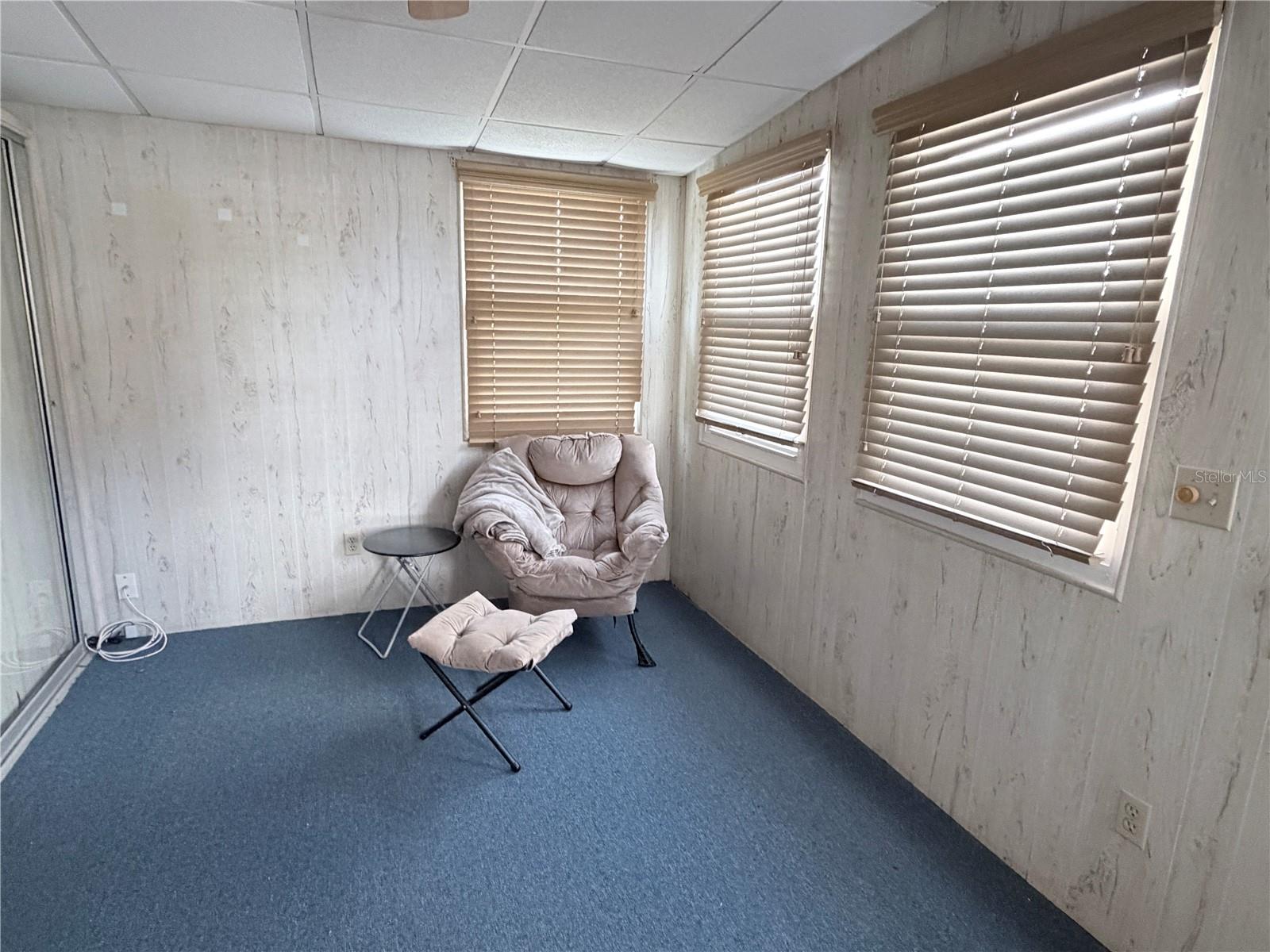 1610 REYNOLDS RD #11, LAKELAND, FL, 33801