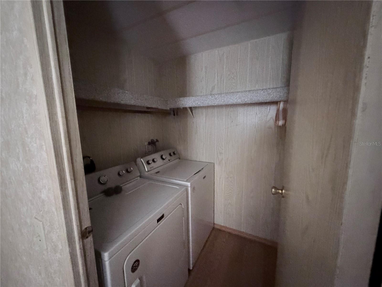 1610 REYNOLDS RD #11, LAKELAND, FL, 33801