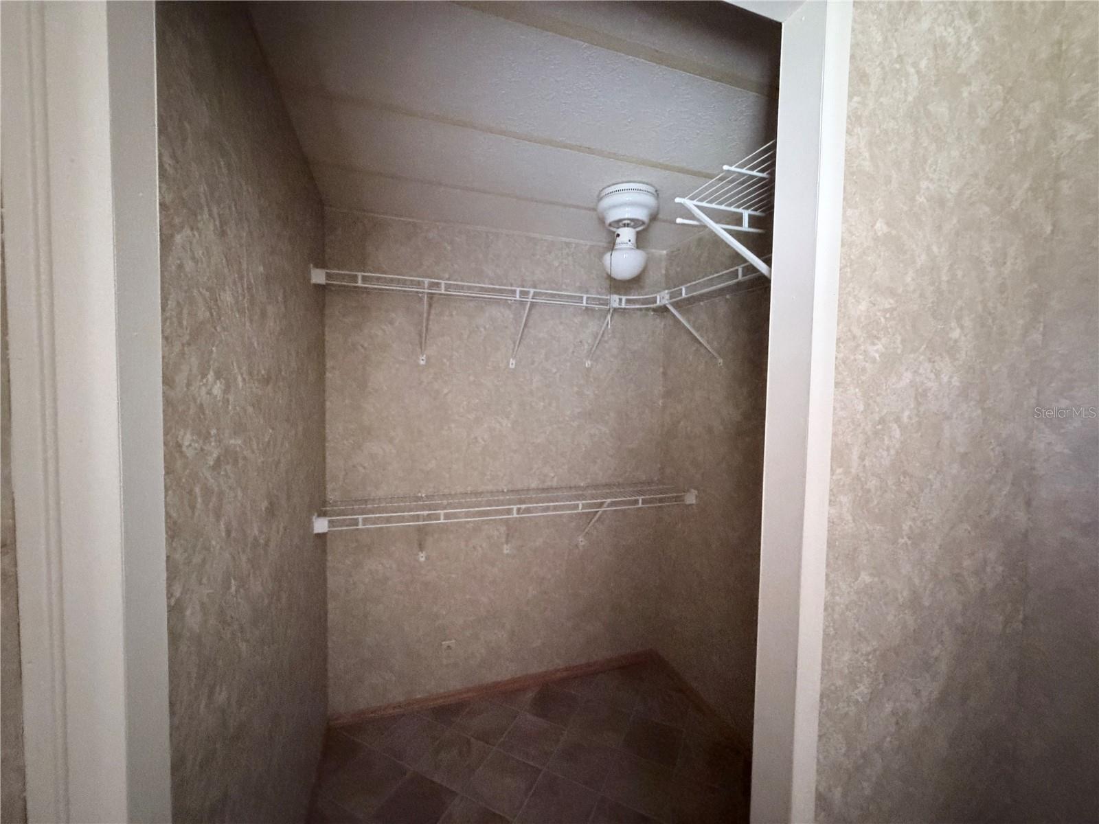 1610 REYNOLDS RD #11, LAKELAND, FL, 33801