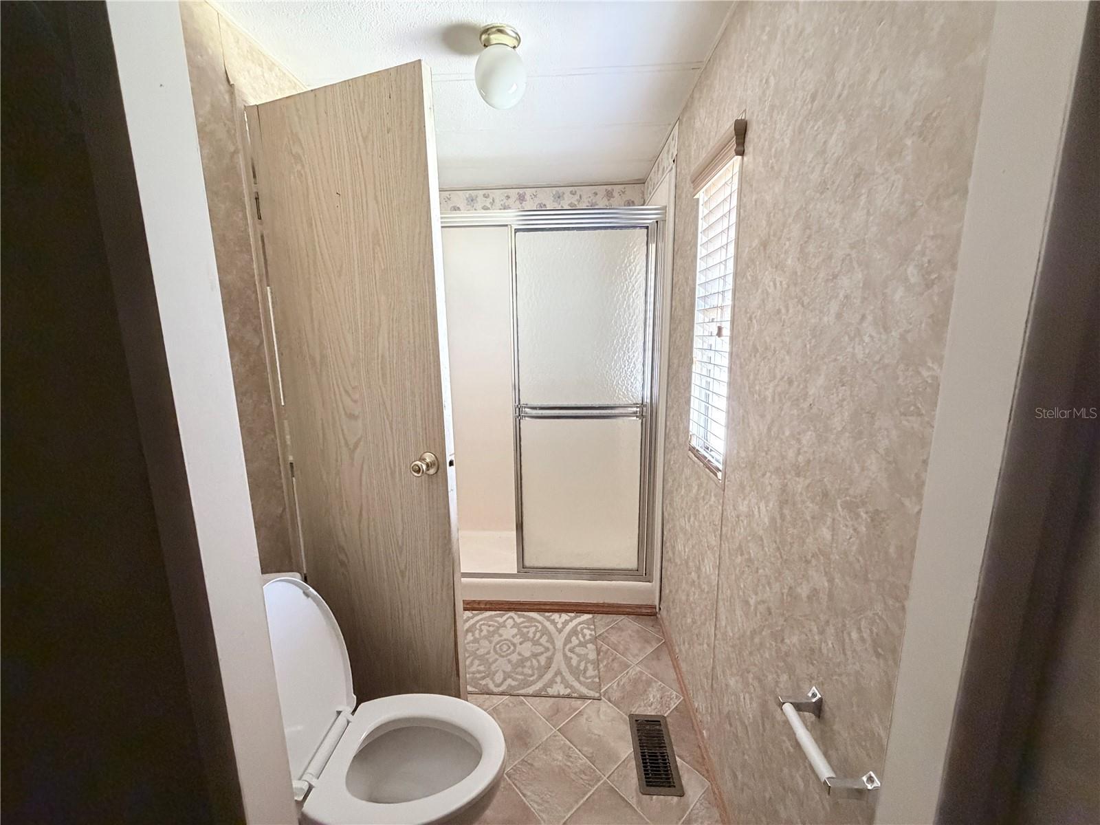 1610 REYNOLDS RD #11, LAKELAND, FL, 33801