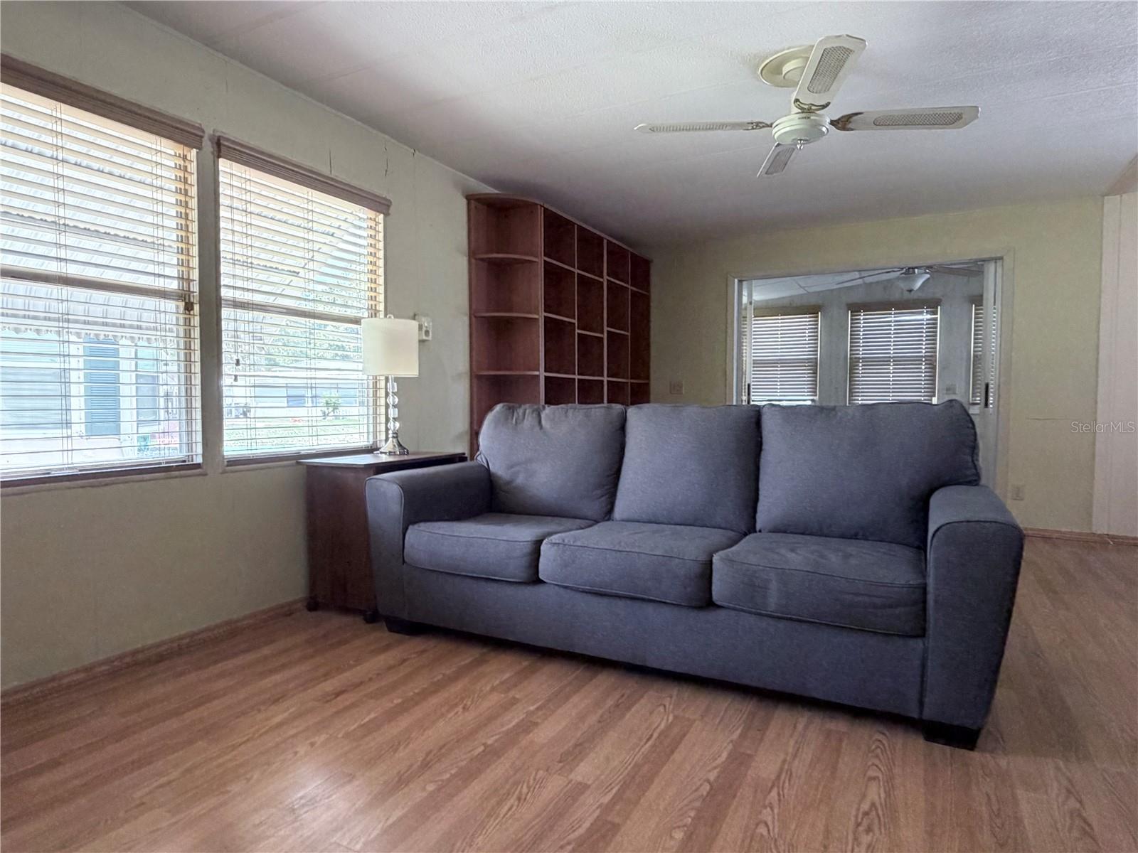 1610 REYNOLDS RD #11, LAKELAND, FL, 33801