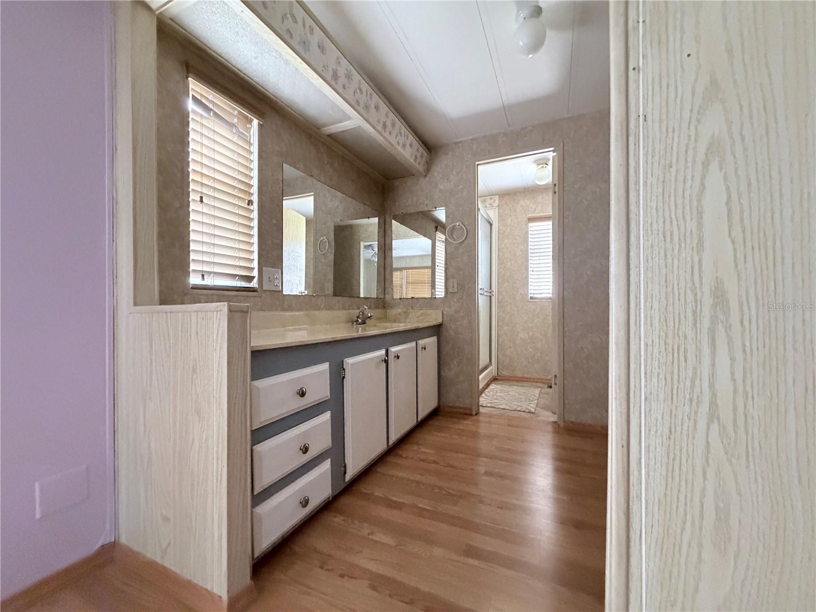 1610 REYNOLDS RD #11, LAKELAND, FL, 33801