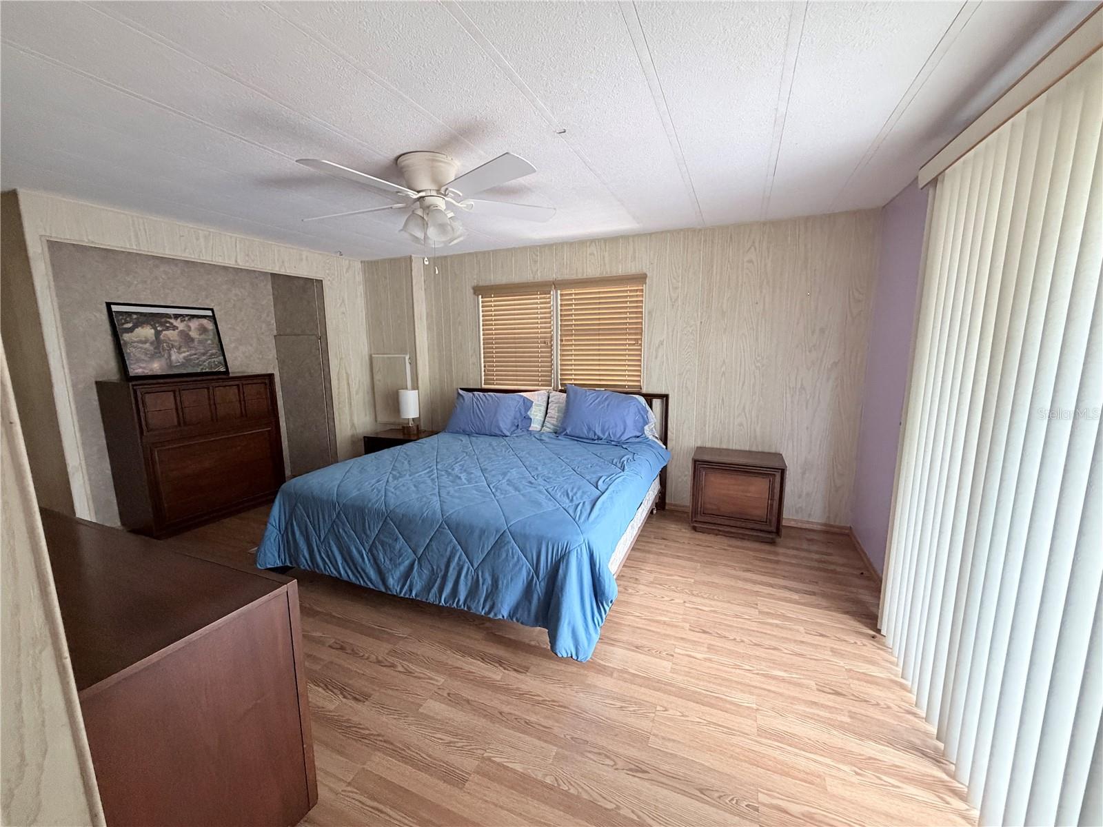 1610 REYNOLDS RD #11, LAKELAND, FL, 33801