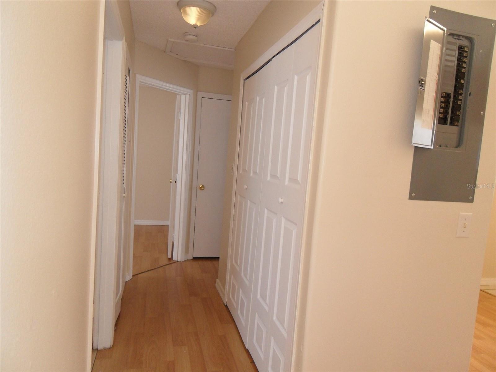 276 SAN GABRIEL ST, WINTER SPRINGS, FL, 32708