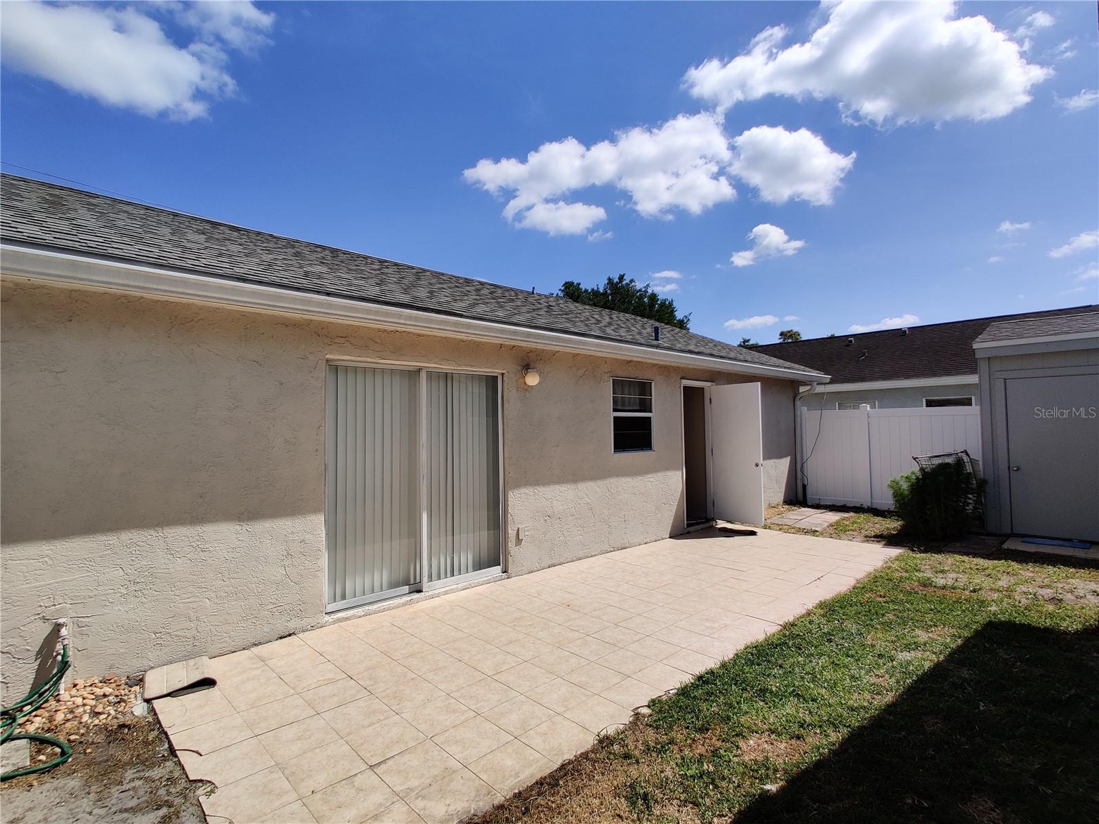 276 SAN GABRIEL ST, WINTER SPRINGS, FL, 32708