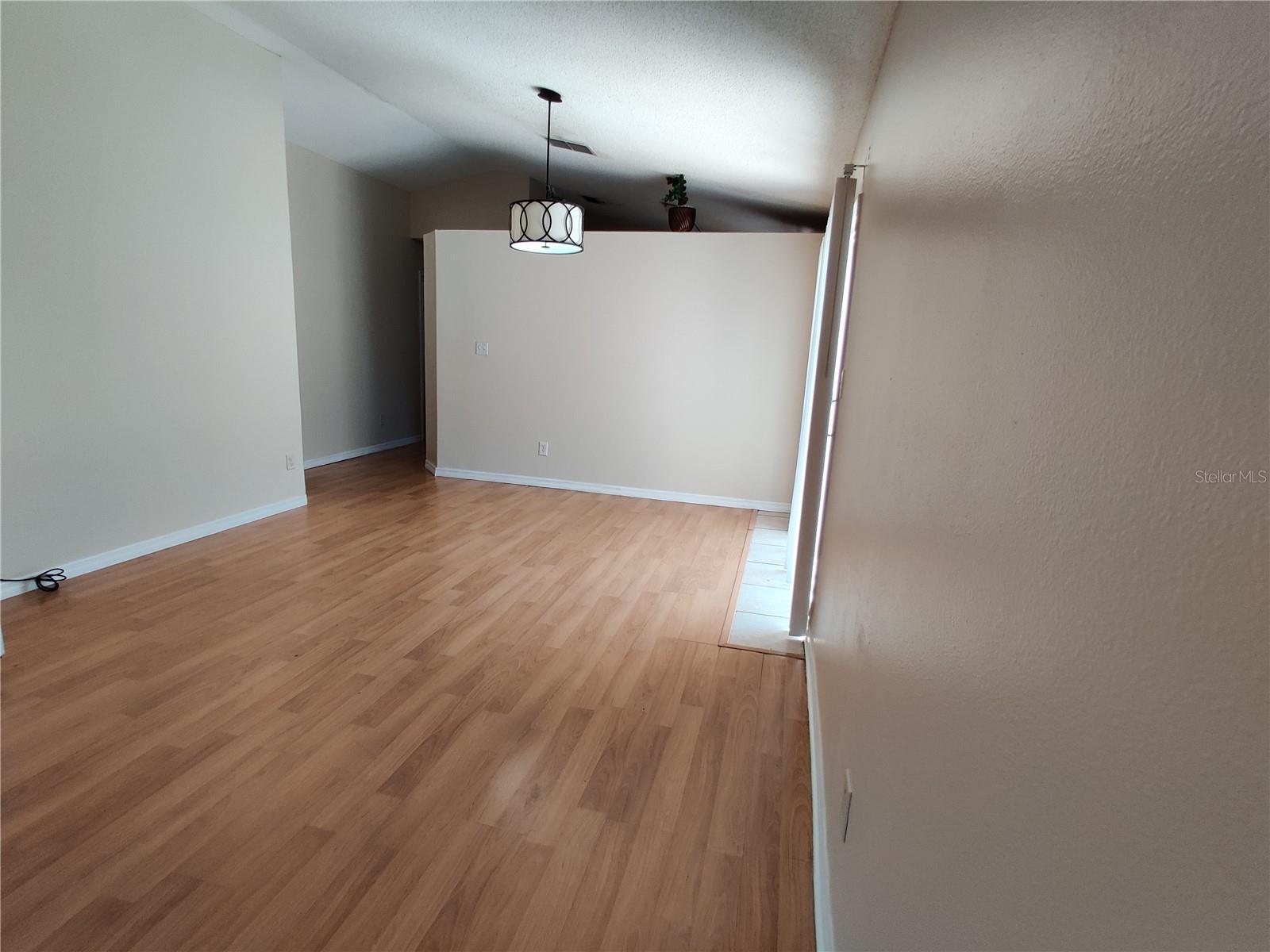 276 SAN GABRIEL ST, WINTER SPRINGS, FL, 32708