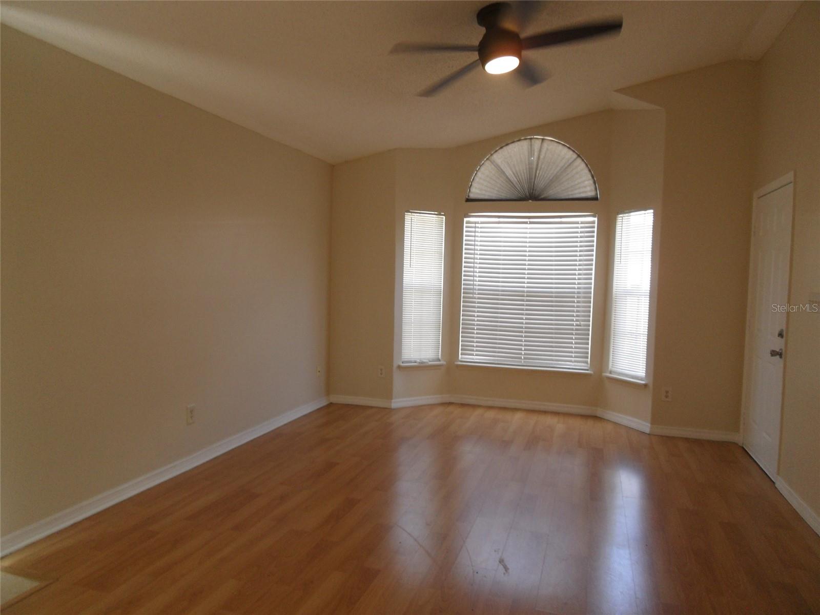 276 SAN GABRIEL ST, WINTER SPRINGS, FL, 32708