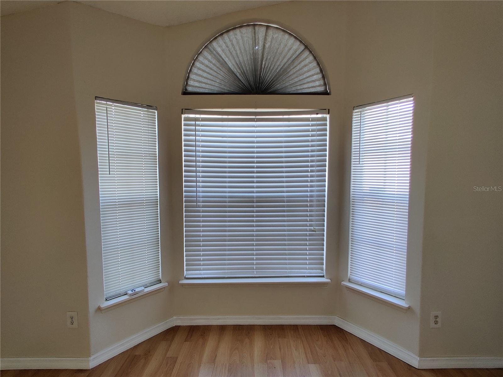 276 SAN GABRIEL ST, WINTER SPRINGS, FL, 32708