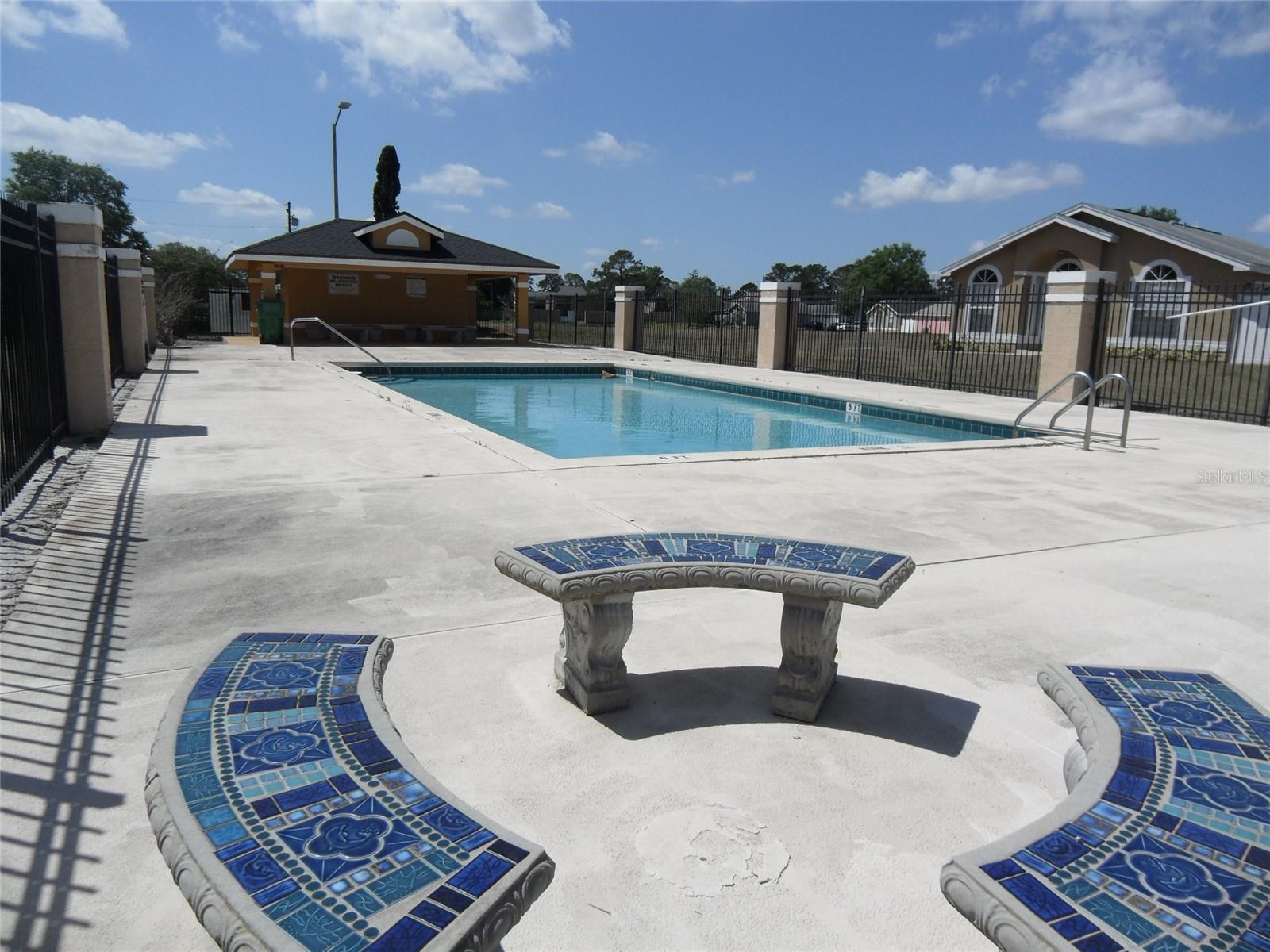 276 SAN GABRIEL ST, WINTER SPRINGS, FL, 32708