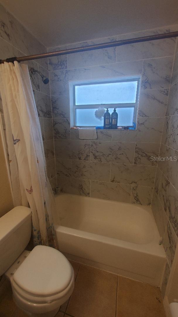 276 SAN GABRIEL ST, WINTER SPRINGS, FL, 32708