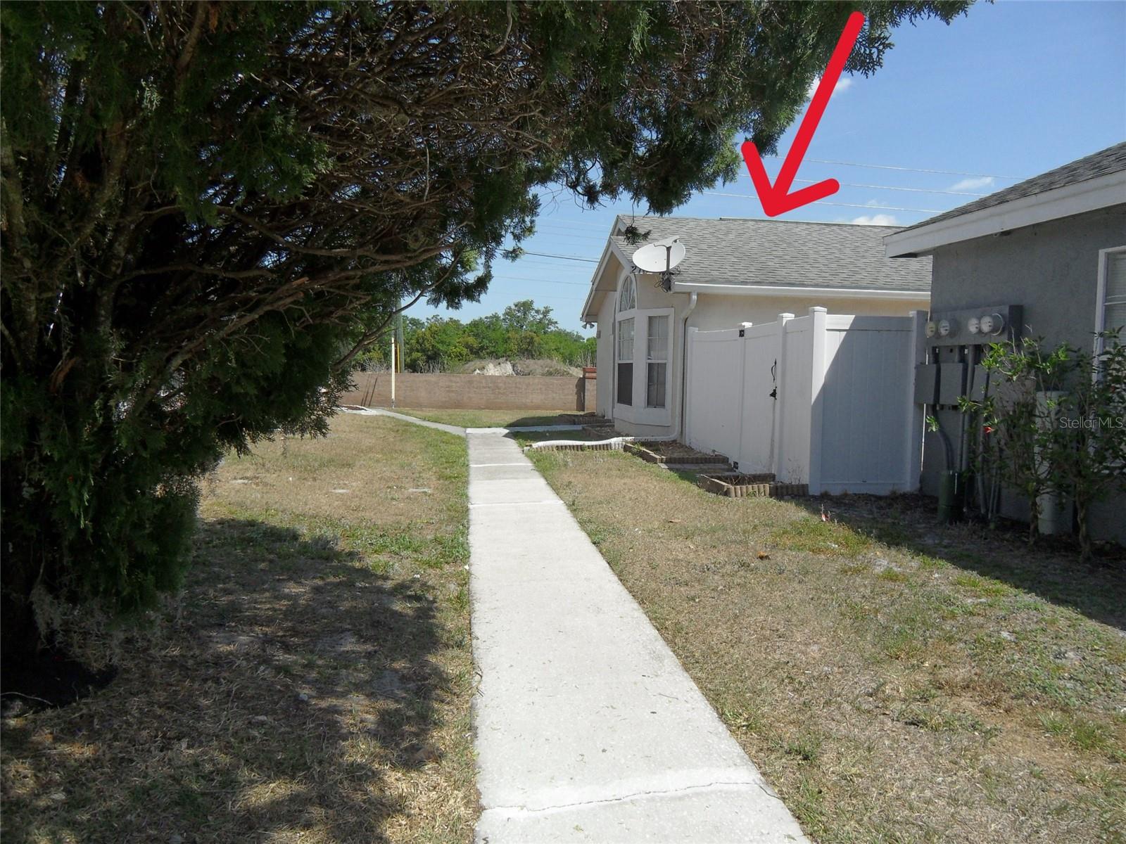 276 SAN GABRIEL ST, WINTER SPRINGS, FL, 32708