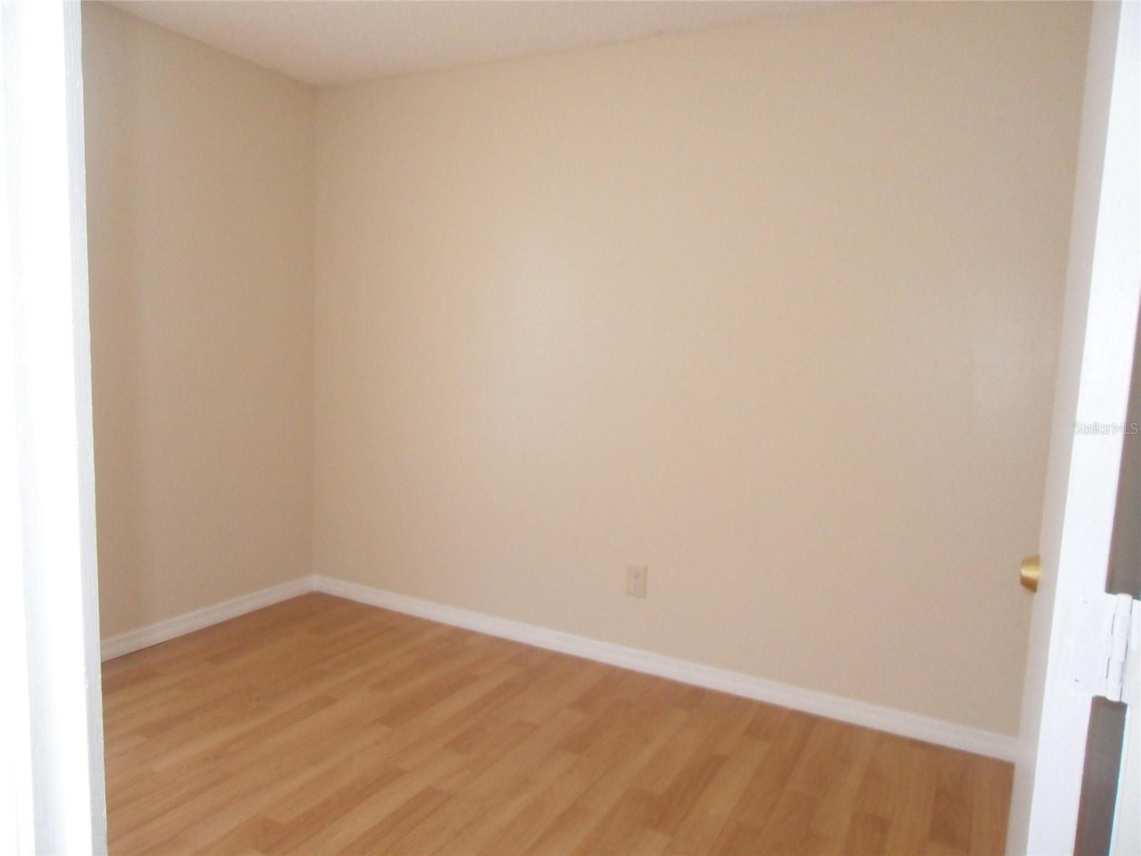 276 SAN GABRIEL ST, WINTER SPRINGS, FL, 32708