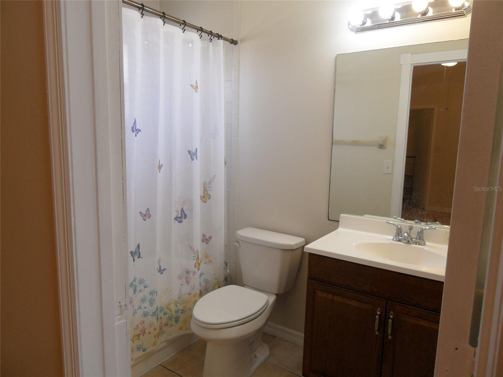 276 SAN GABRIEL ST, WINTER SPRINGS, FL, 32708