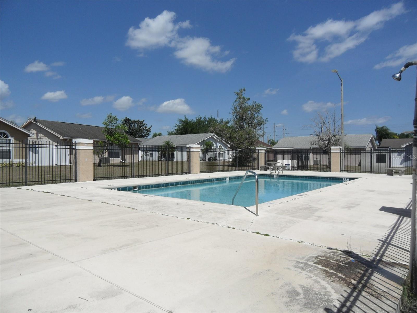 276 SAN GABRIEL ST, WINTER SPRINGS, FL, 32708